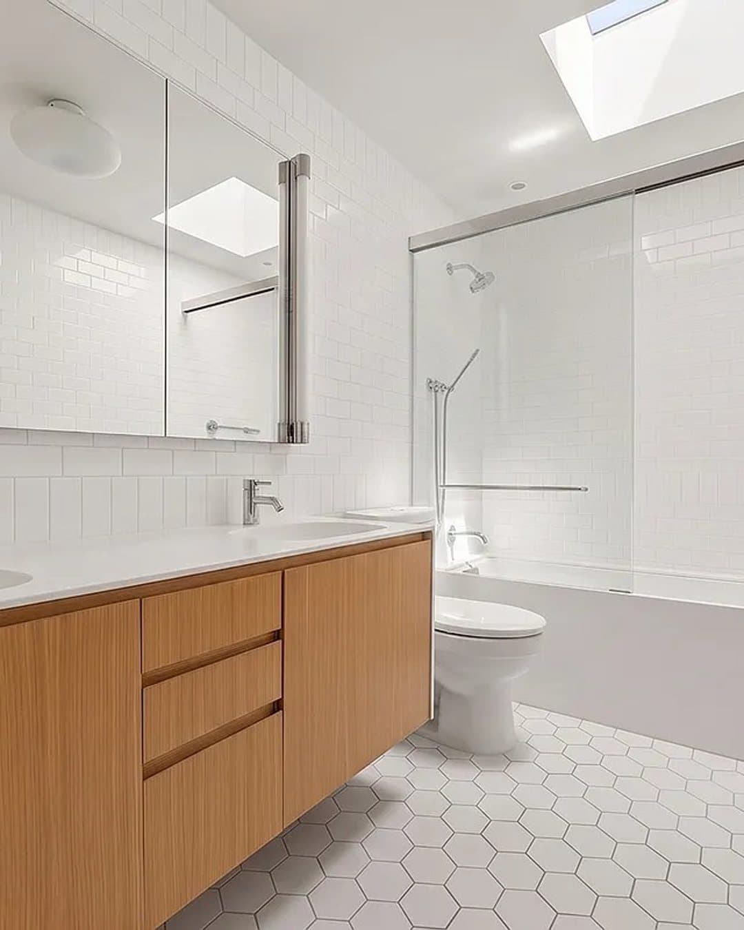 537 Second Street — photo 16