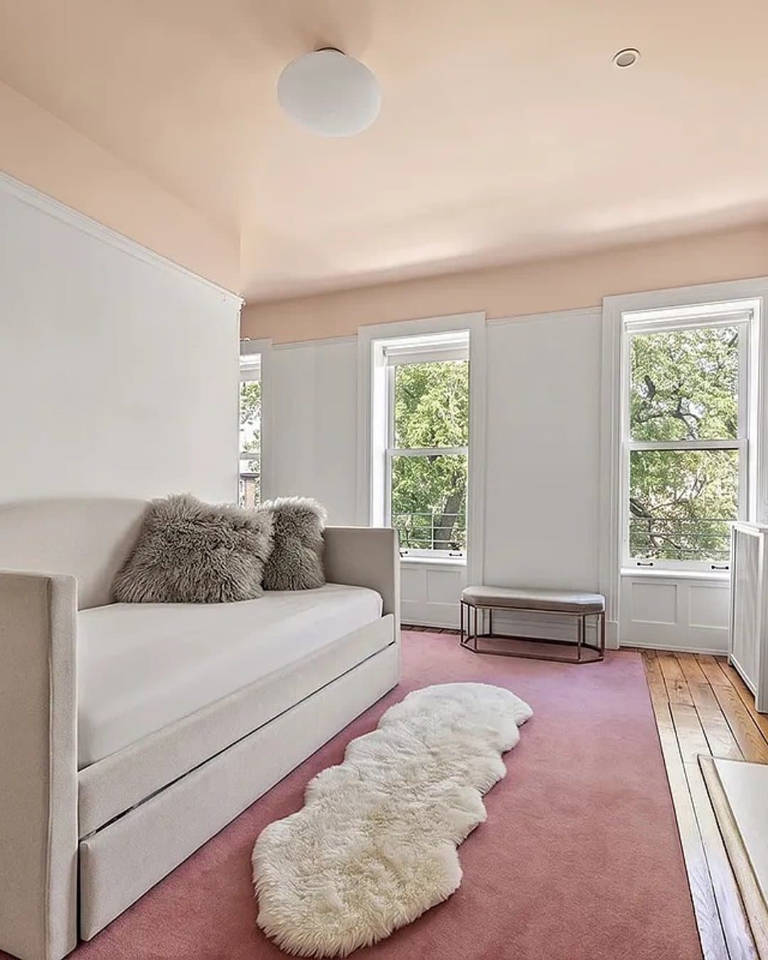 537 Second Street — photo 17