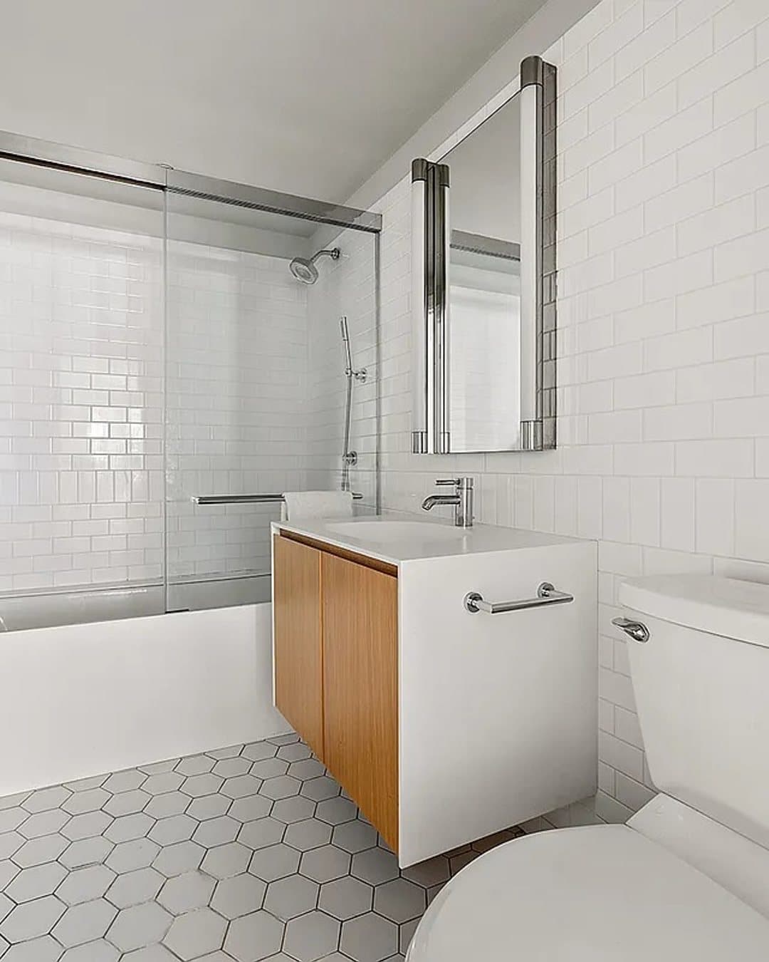 537 Second Street — photo 21