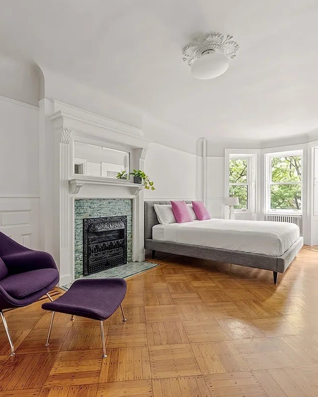 537 Second Street — photo 22
