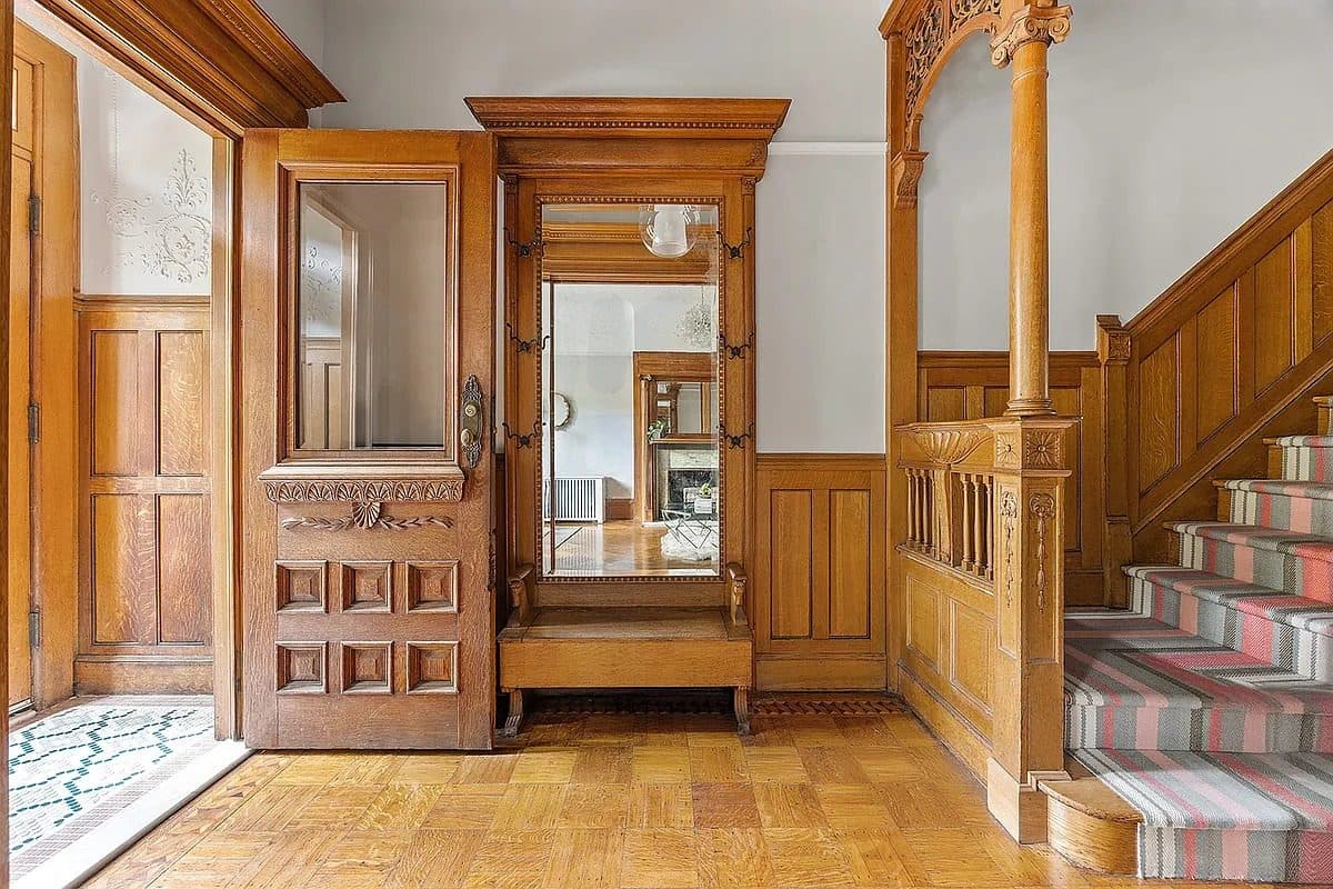 537 Second Street — photo 2