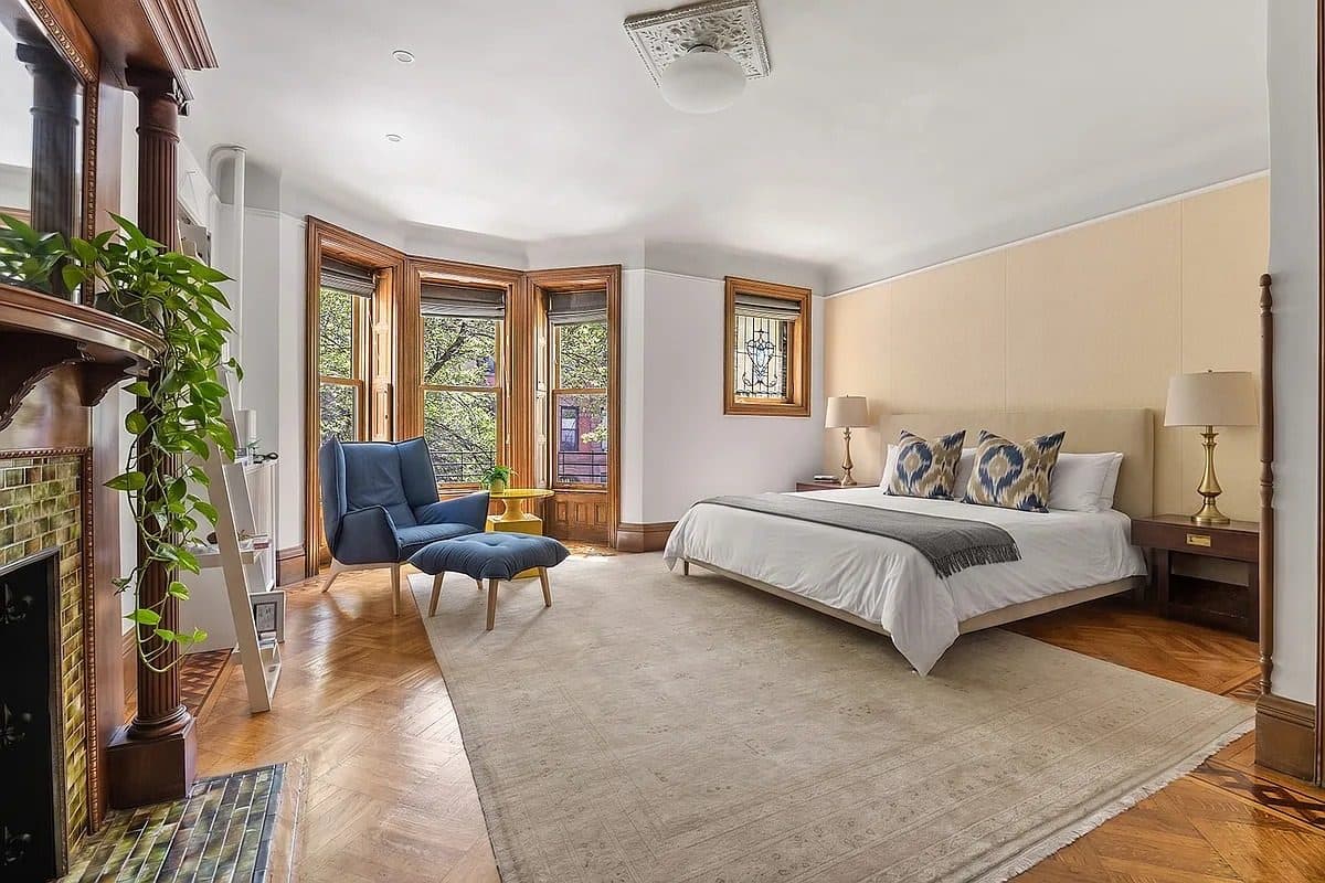 537 Second Street — photo 7
