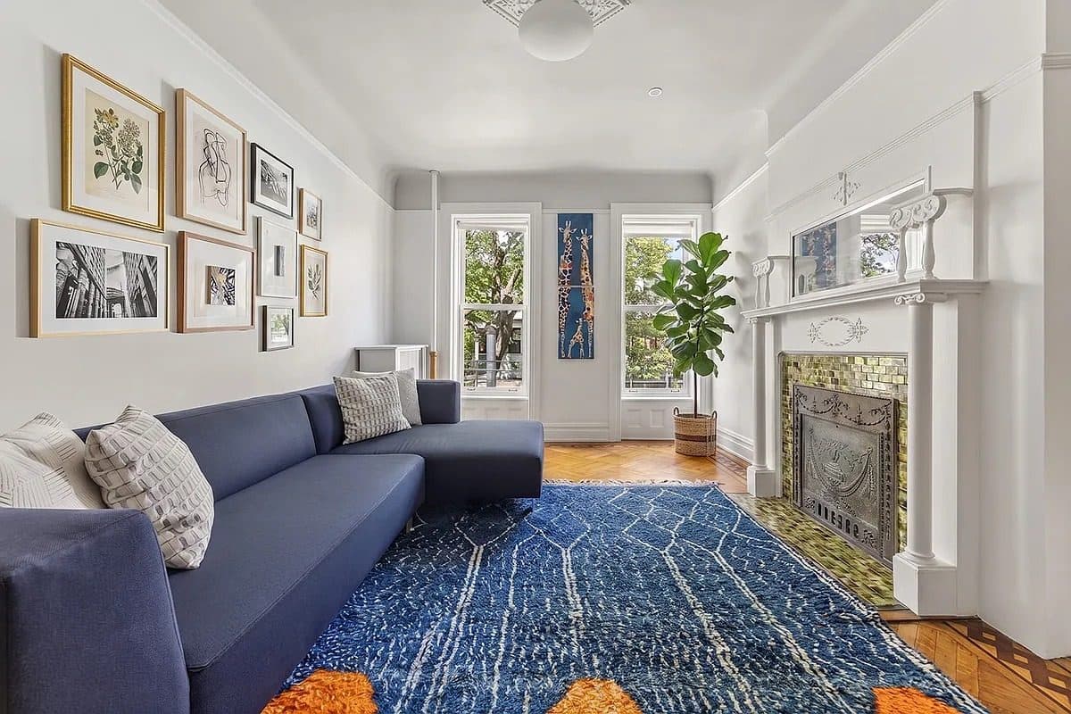 537 Second Street — photo 10