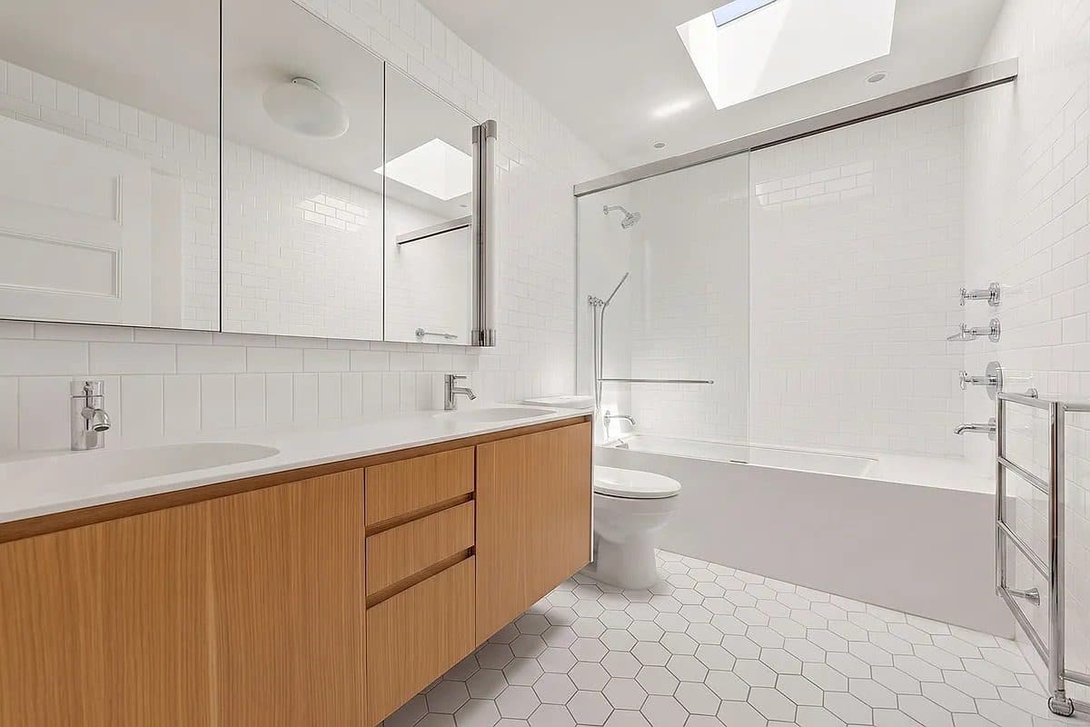 537 Second Street — photo 12