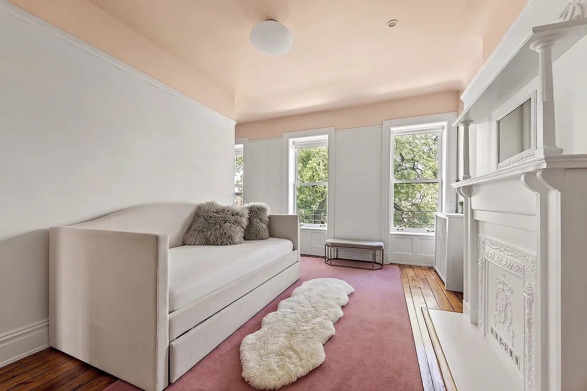 537 Second Street — photo 13