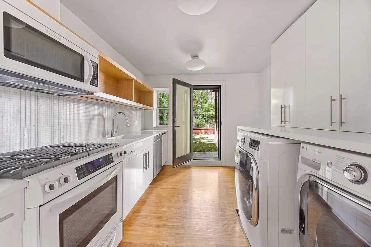 537 Second Street — photo 16