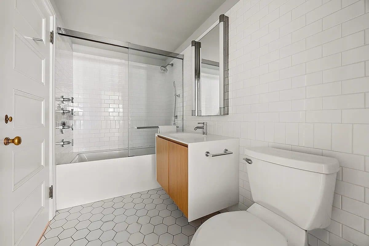 537 Second Street — photo 17