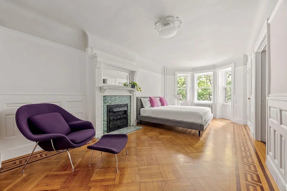 537 Second Street — photo 18