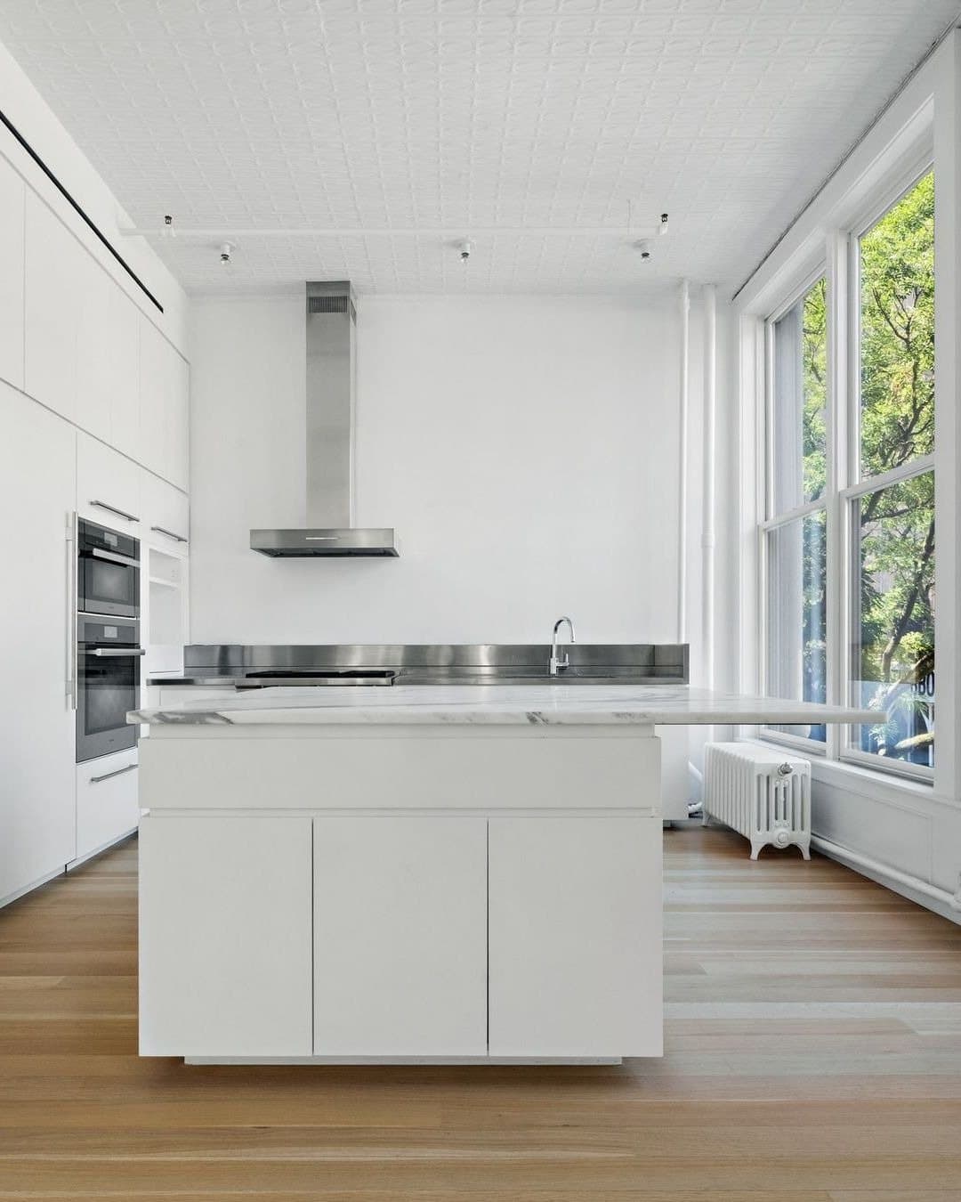 54 Bleecker Street — photo 4