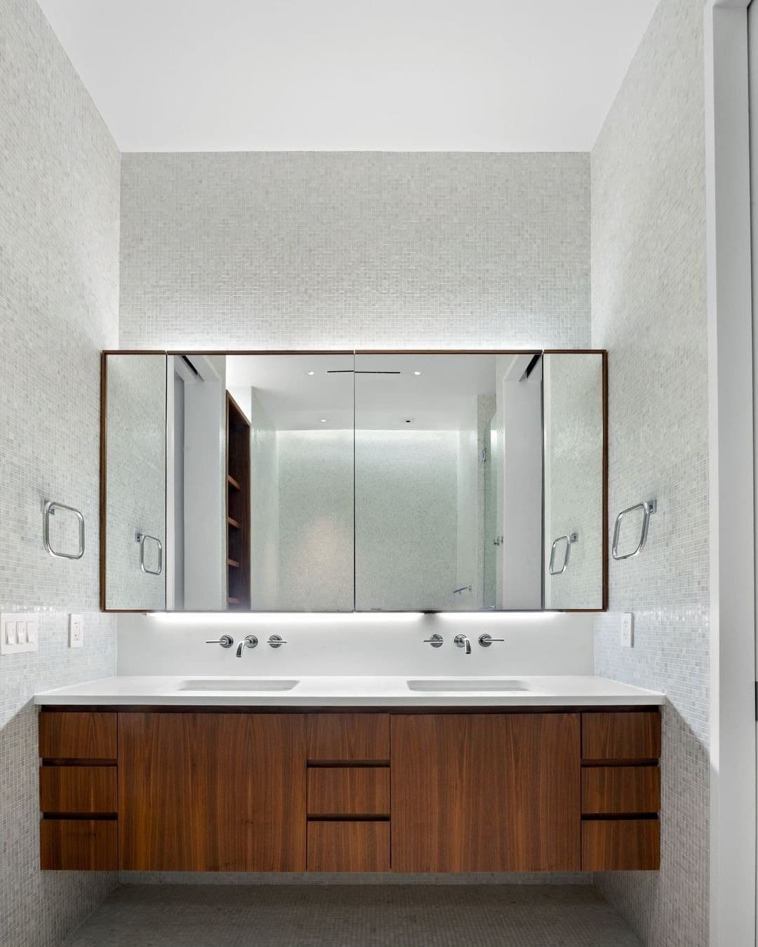 54 Bleecker Street — photo 6