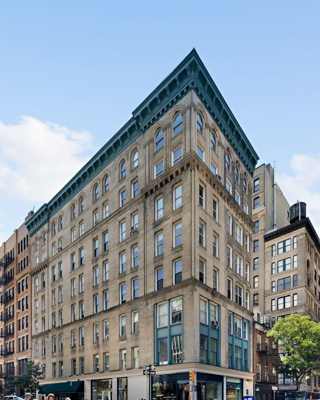 54 Bleecker Street — photo 7