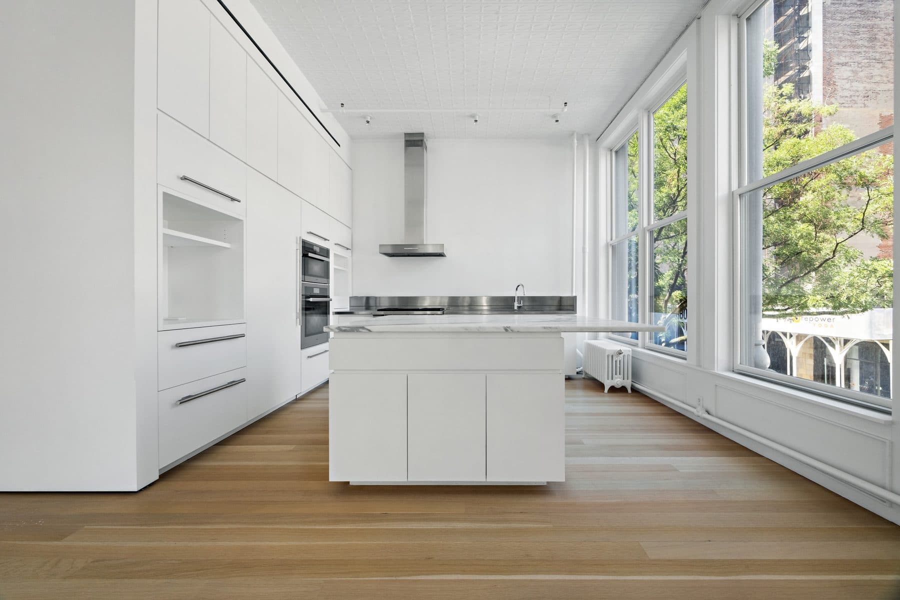 54 Bleecker Street — photo 2