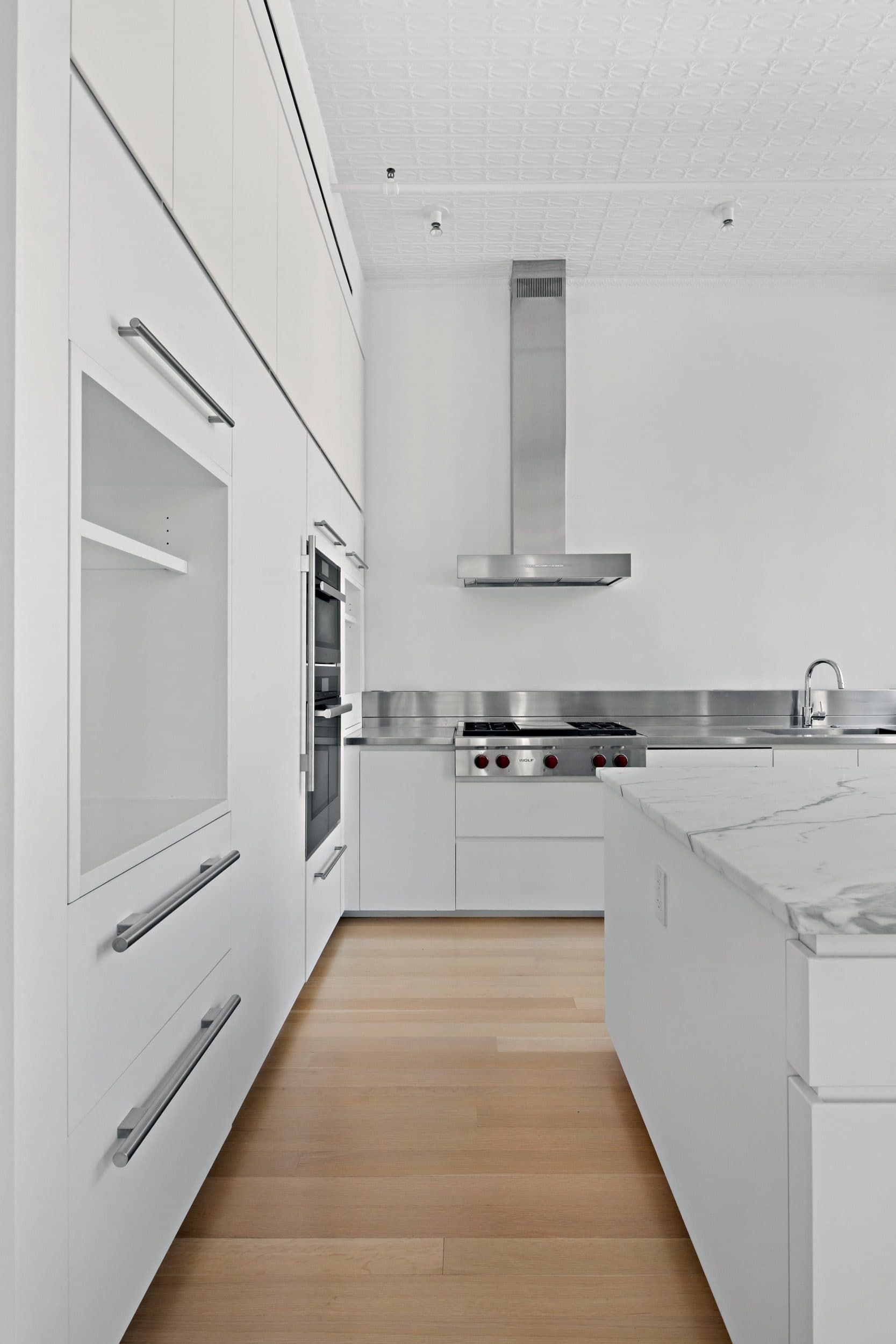 54 Bleecker Street — photo 3