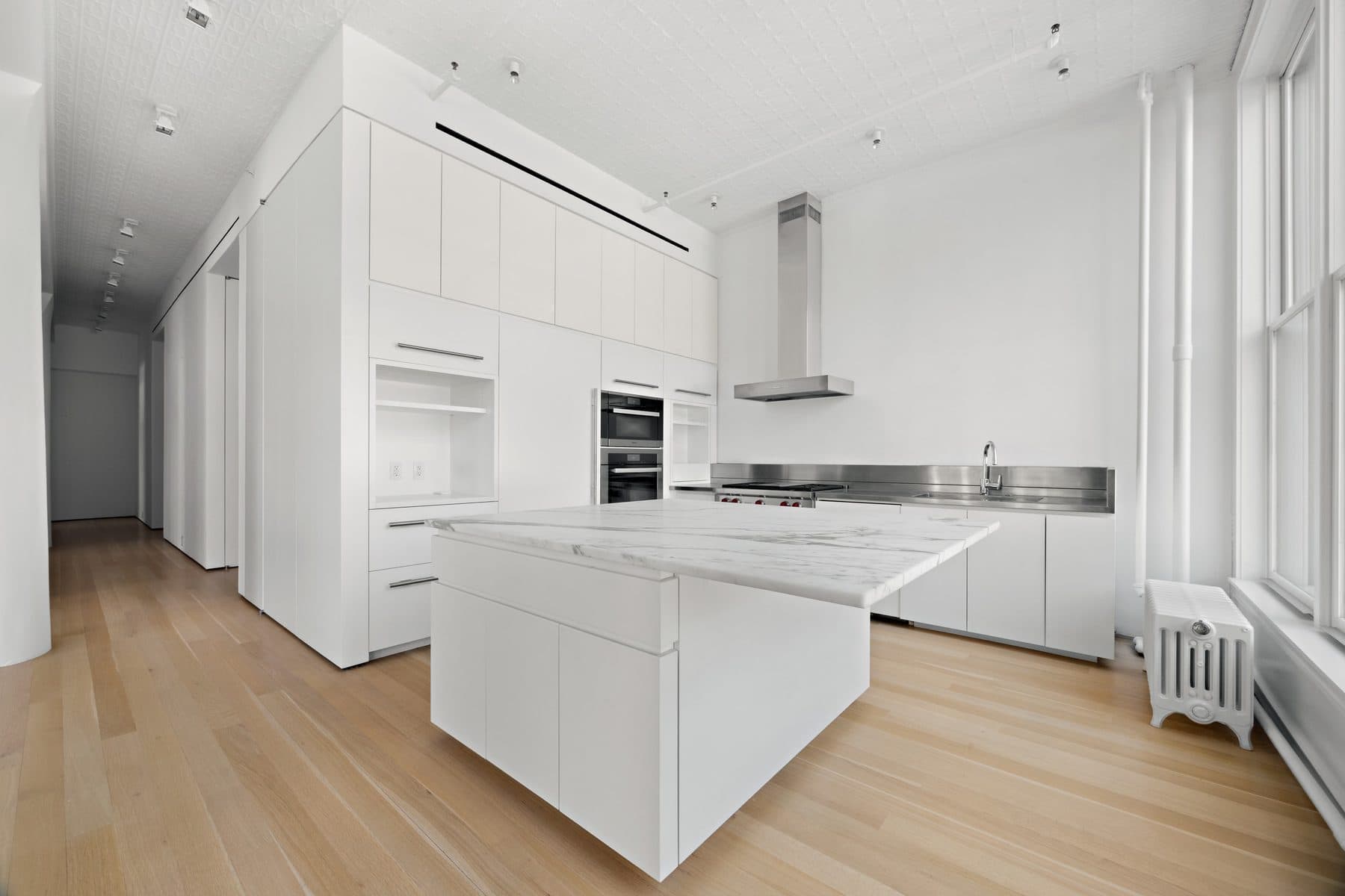 54 Bleecker Street — photo 4