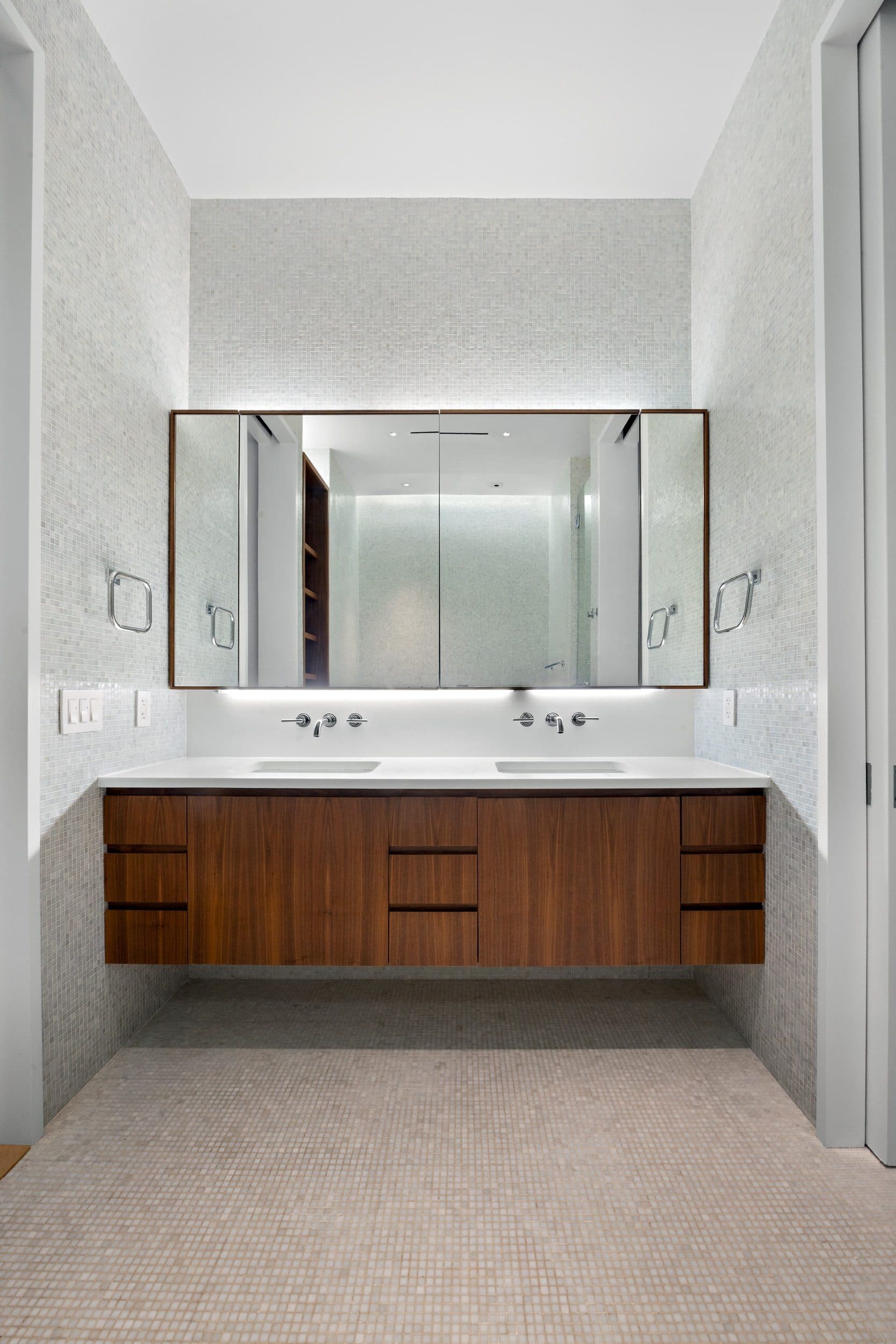 54 Bleecker Street — photo 6