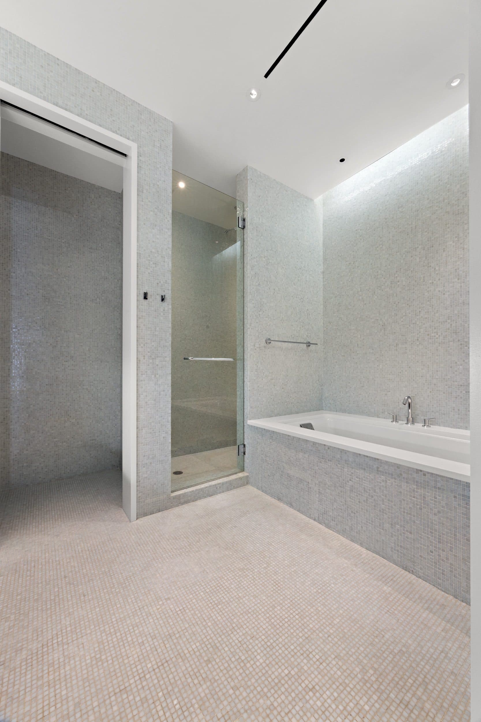 54 Bleecker Street — photo 7
