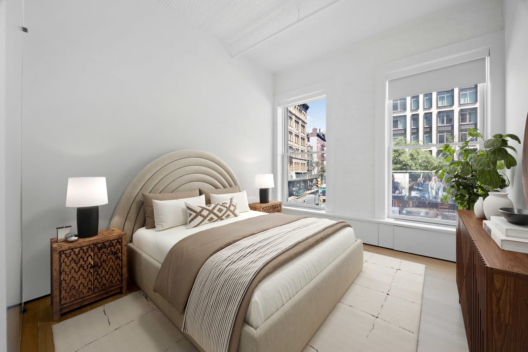 54 Bleecker Street — photo 8