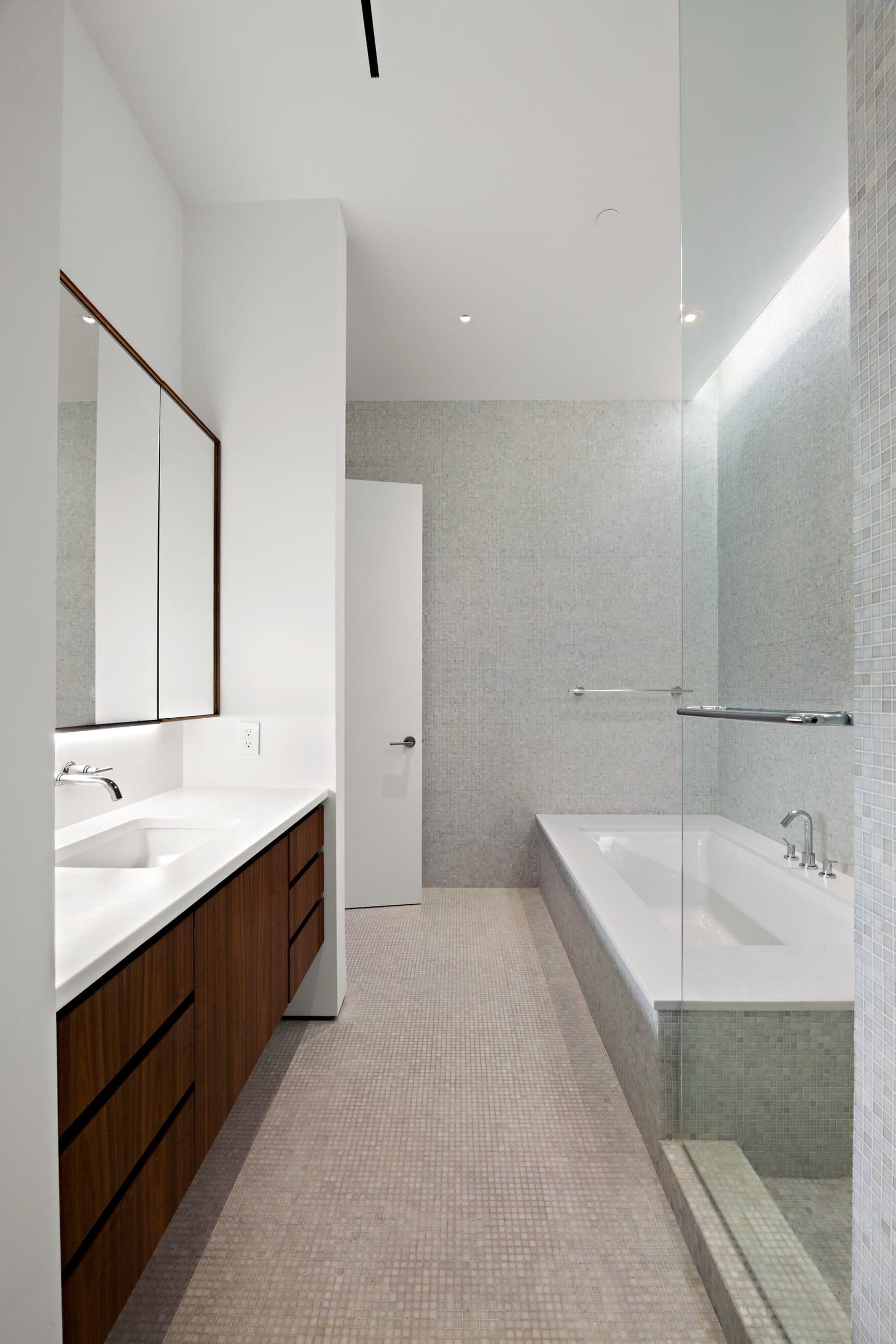 54 Bleecker Street — photo 9