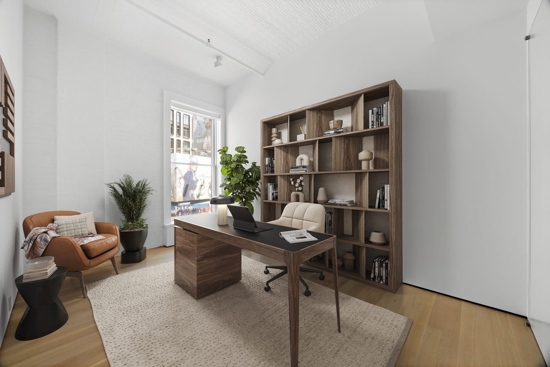 54 Bleecker Street — photo 10