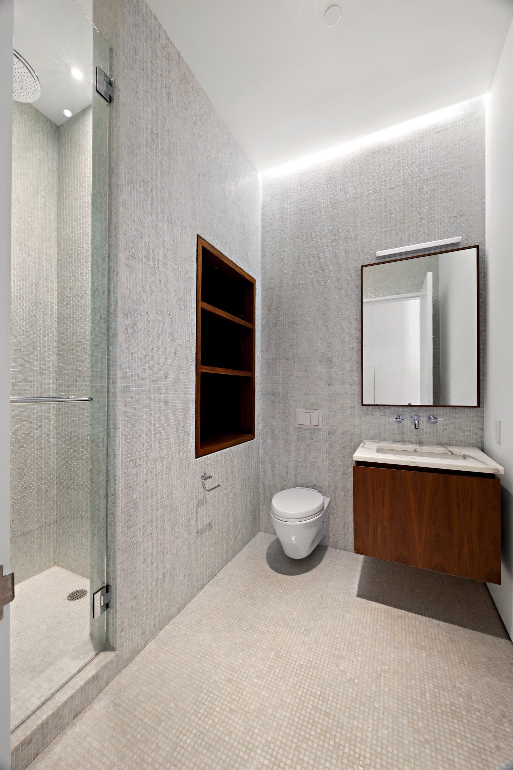 54 Bleecker Street — photo 11