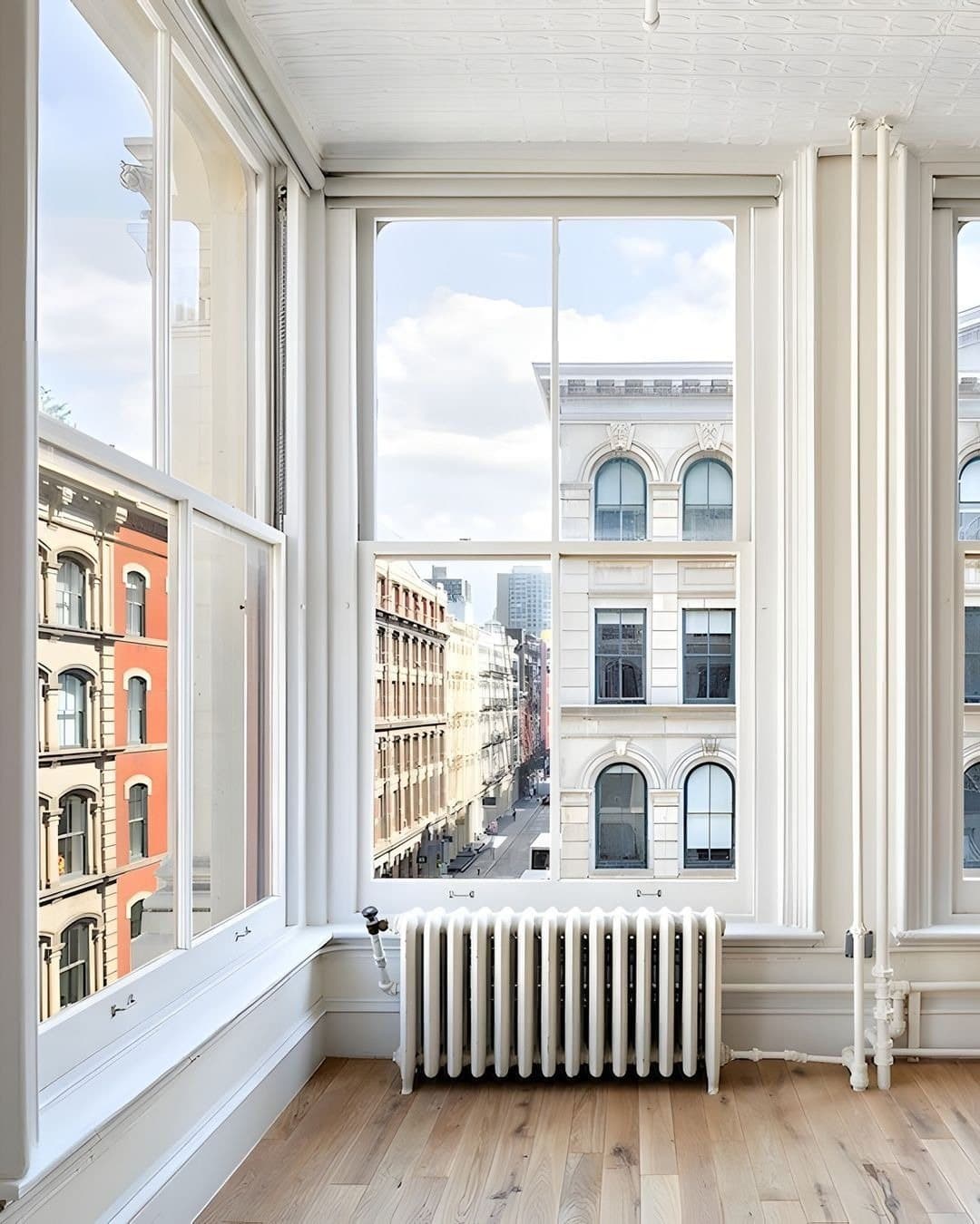 54 Greene Street #5B