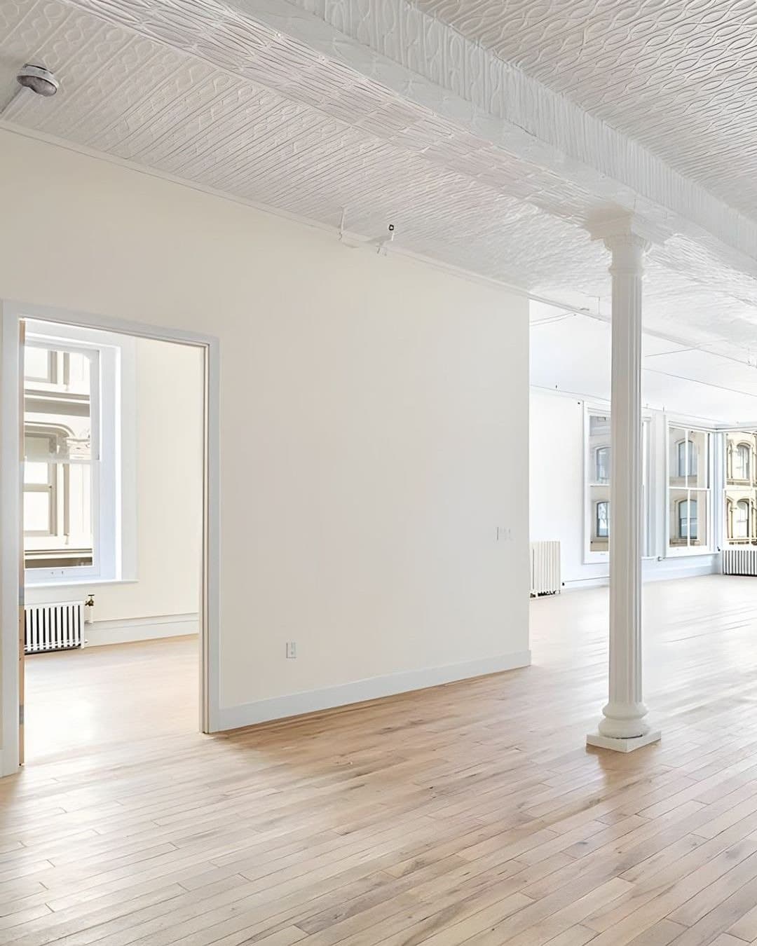 54 Greene Street #5B — photo 2