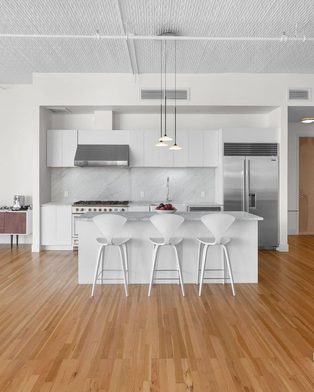 54 Greene Street #5B — photo 7