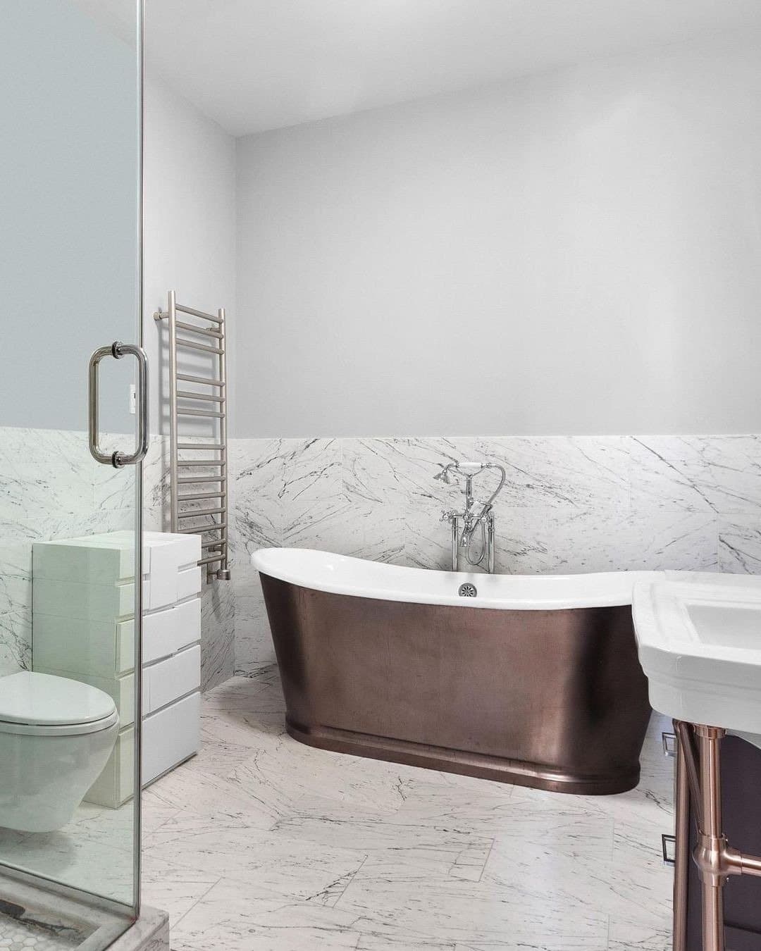 54 Greene Street #5B — photo 8