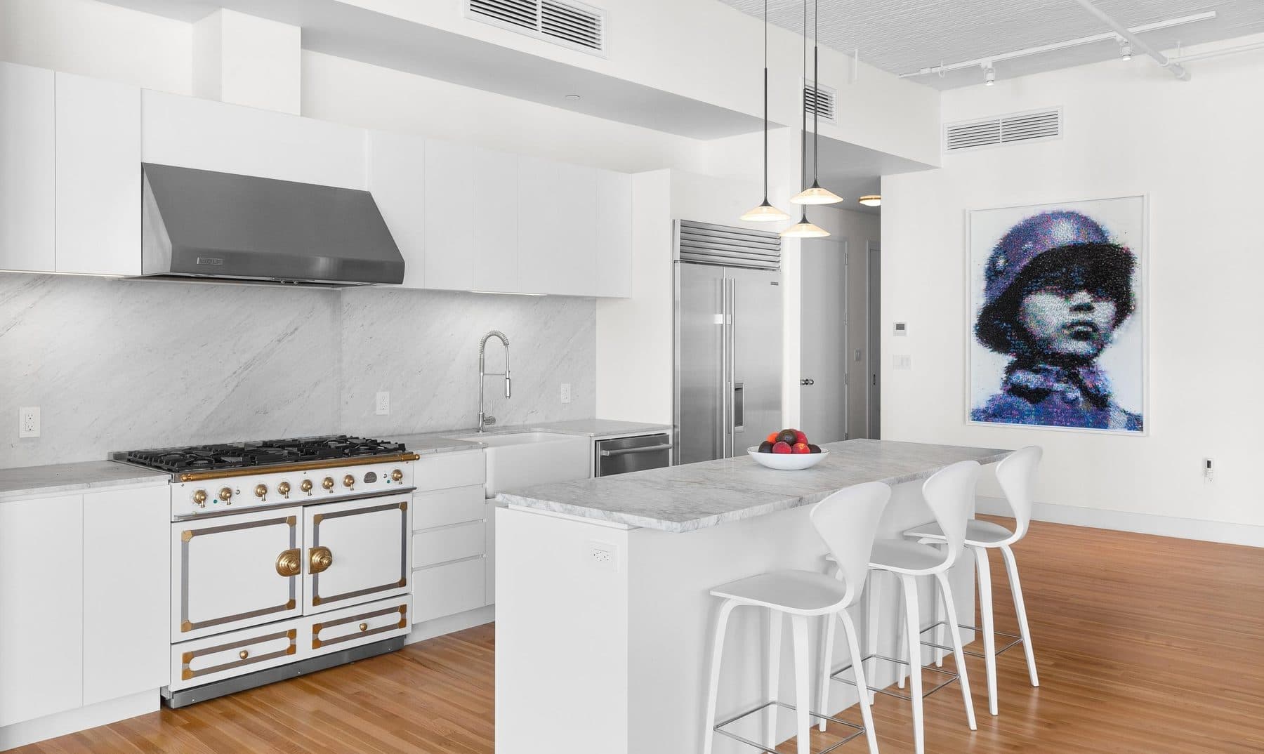 54 Greene Street #5B — photo 8