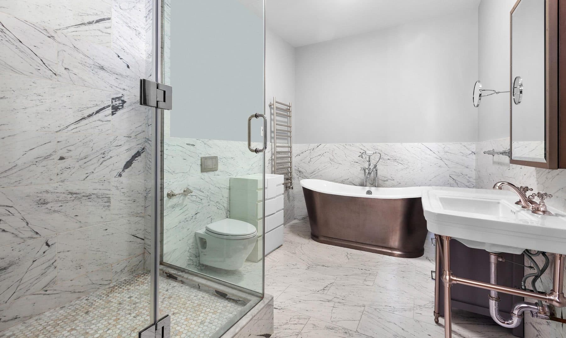 54 Greene Street #5B — photo 10