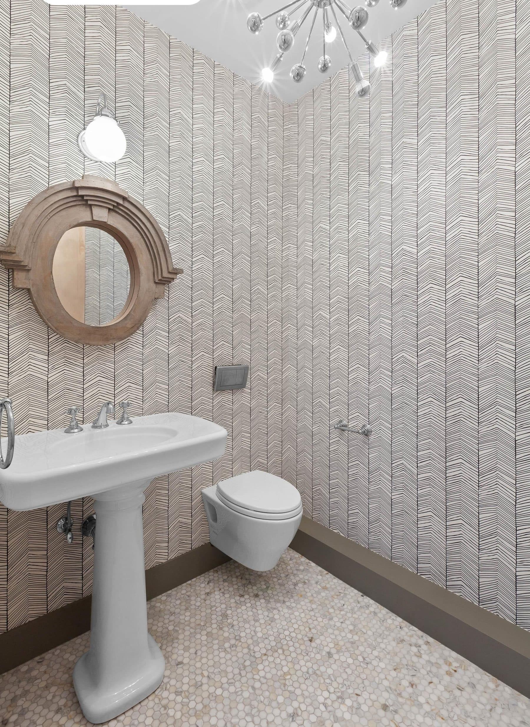 54 Greene Street #5B — photo 12