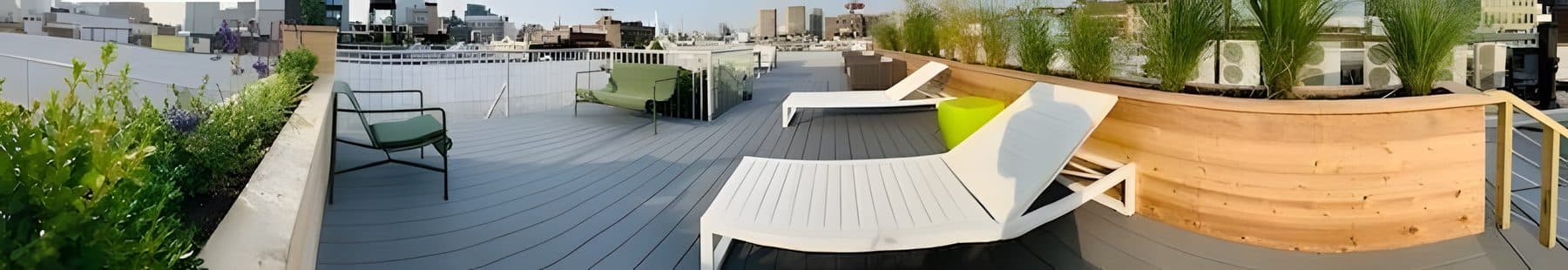 54 Greene Street #5B — photo 15