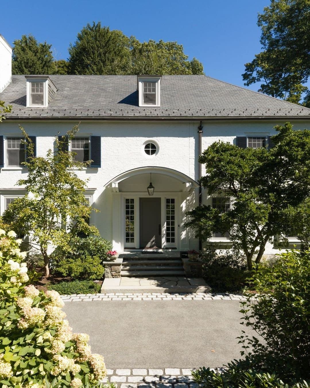 54 Sargent Road