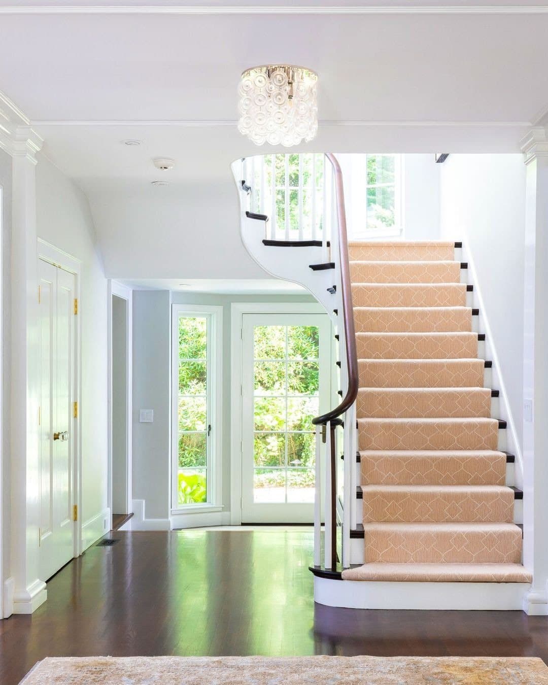 54 Sargent Road — photo 9