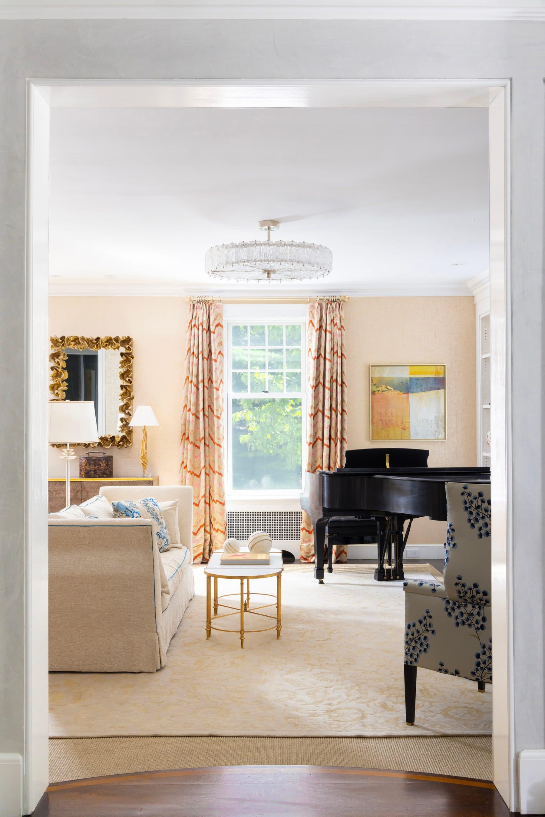 54 Sargent Road — photo 4