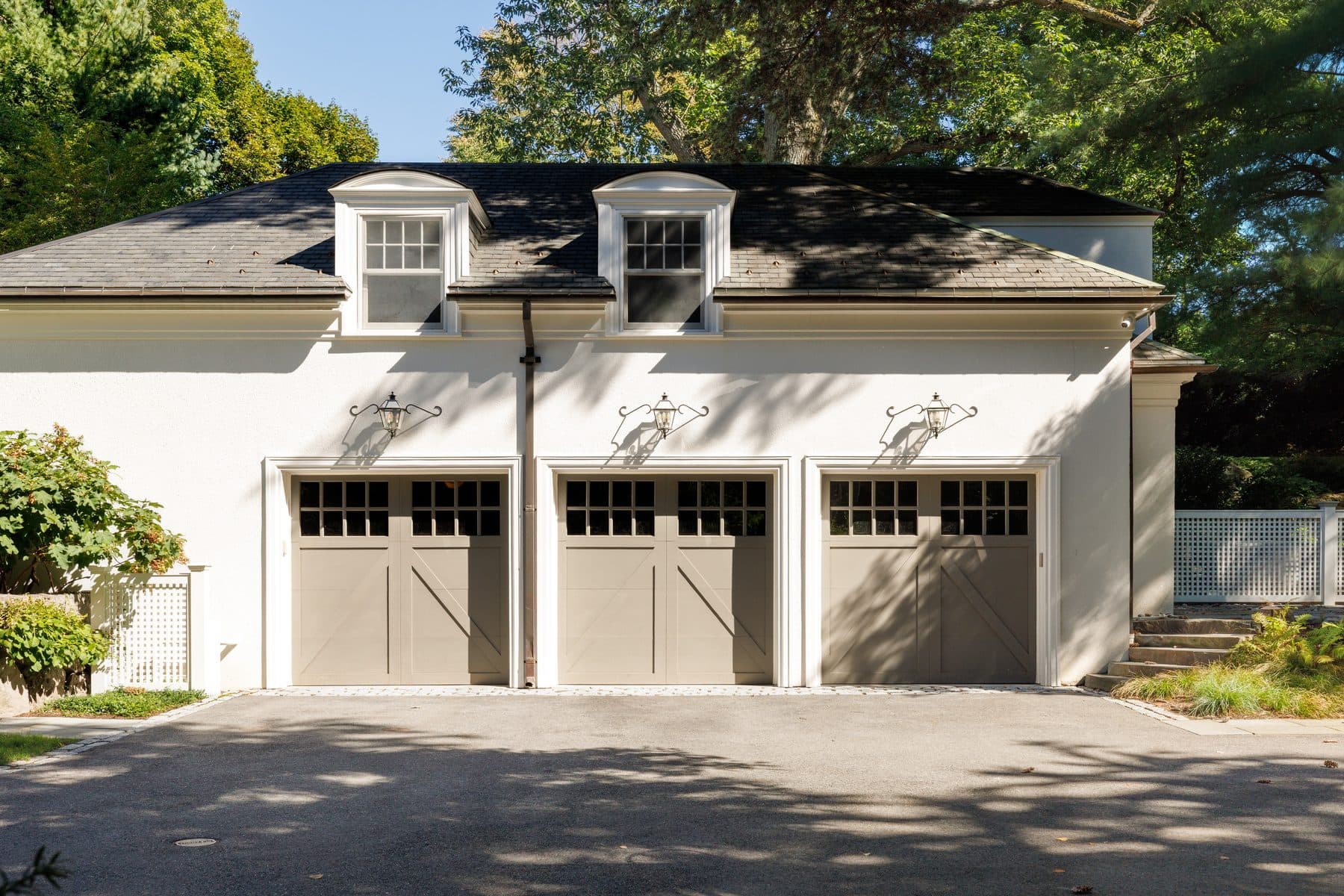 54 Sargent Road — photo 35
