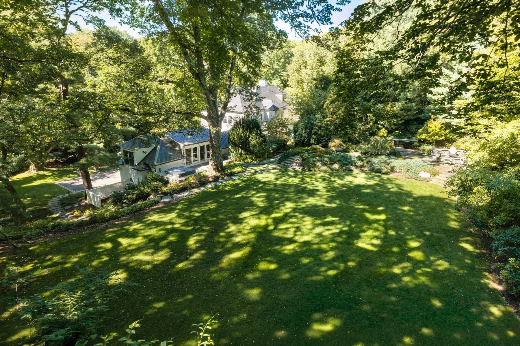 54 Sargent Road — photo 39