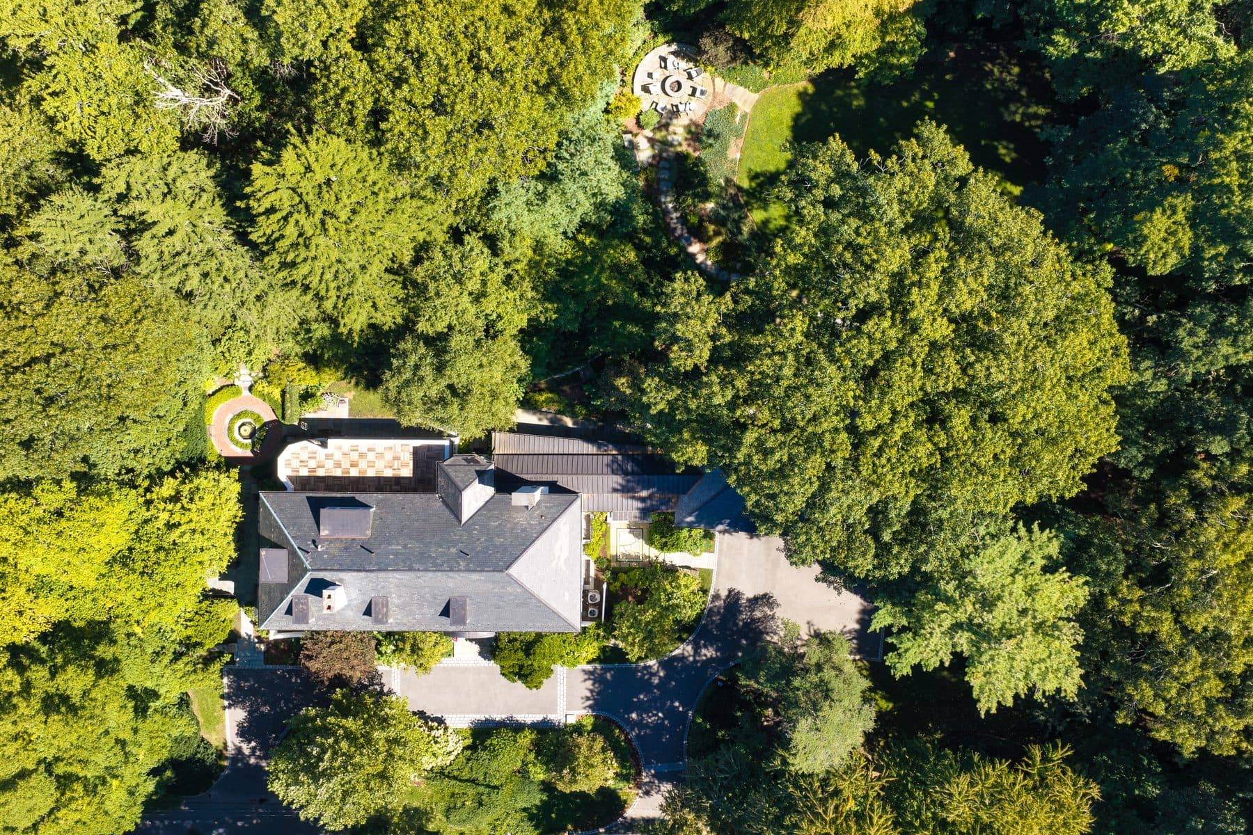 54 Sargent Road — photo 41