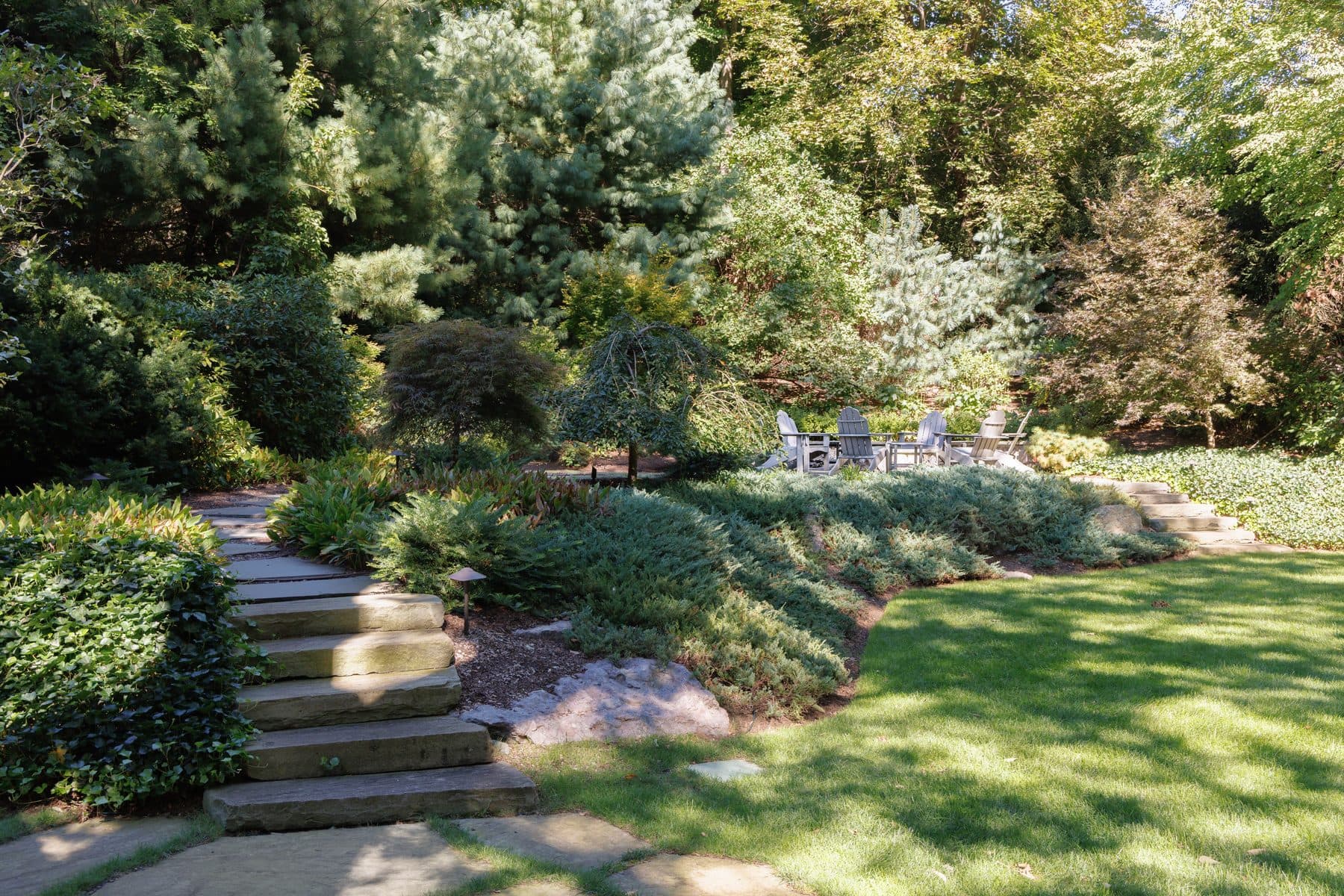 54 Sargent Road — photo 47