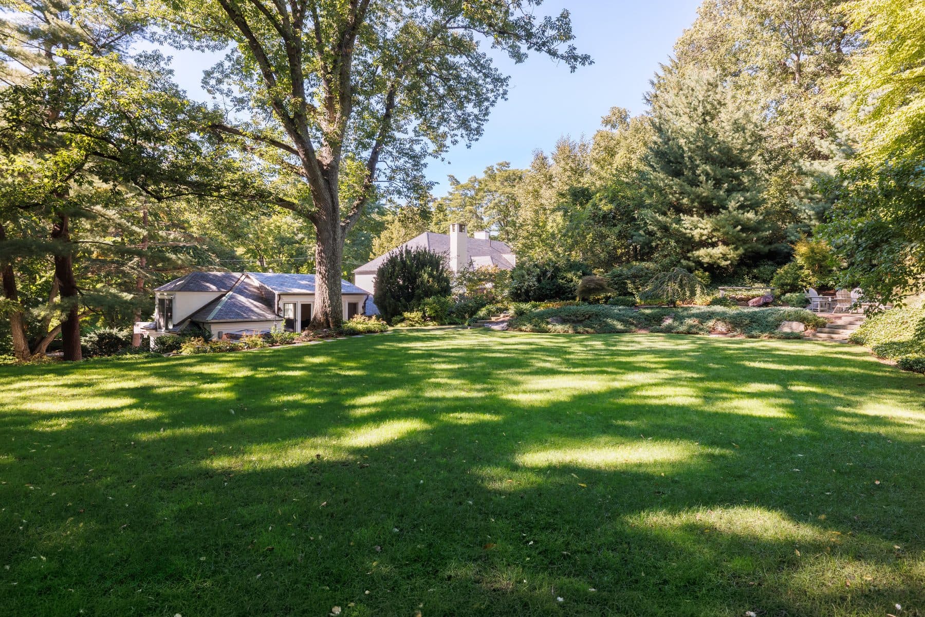 54 Sargent Road — photo 49