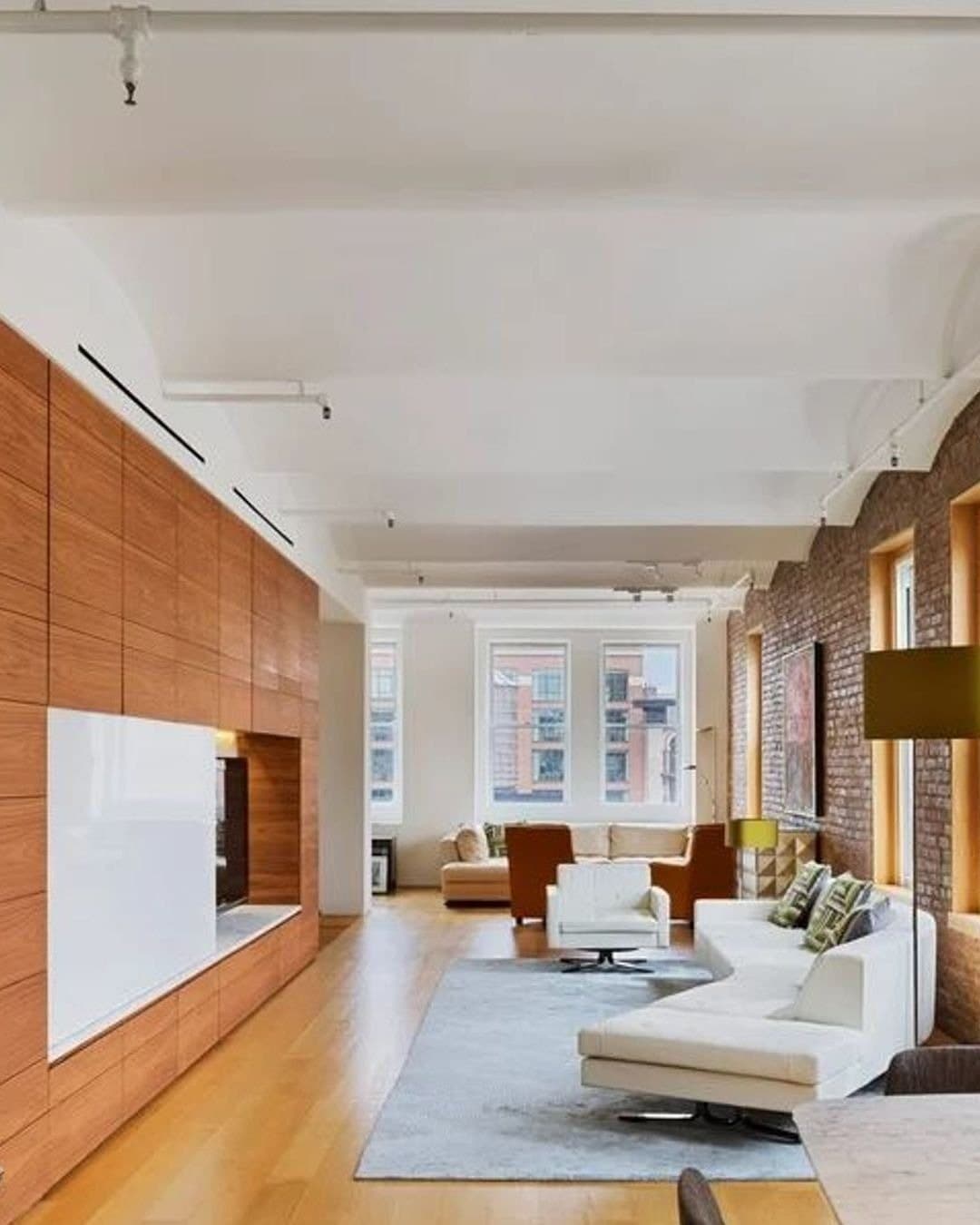 543 Broadway #9 — photo 2