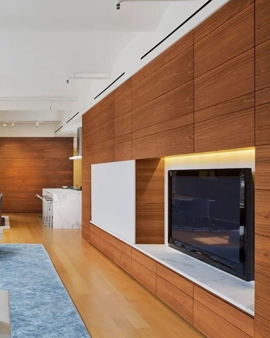 543 Broadway #9 — photo 4