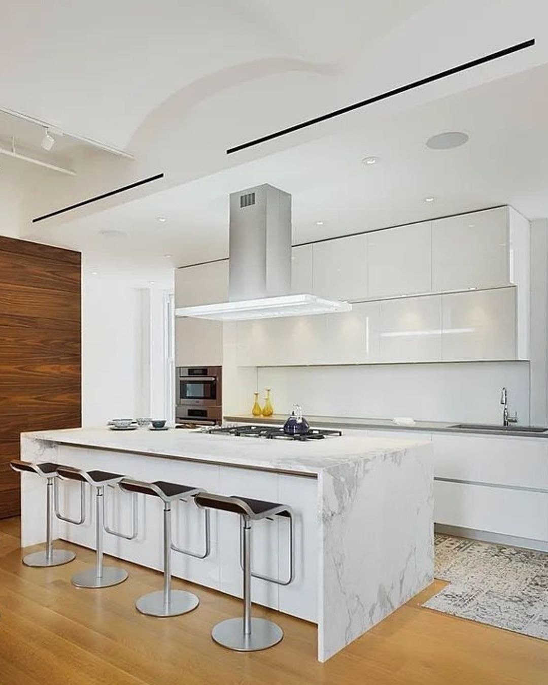 543 Broadway #9 — photo 6