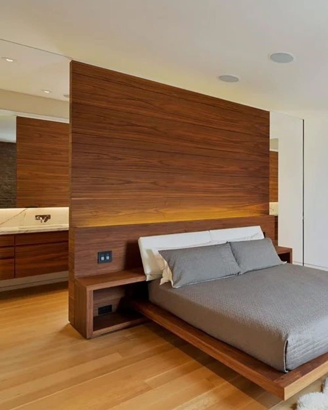 543 Broadway #9 — photo 7