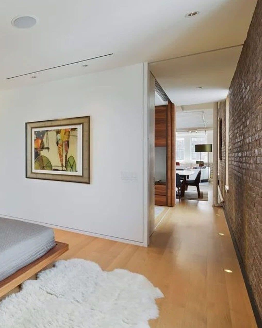 543 Broadway #9 — photo 8