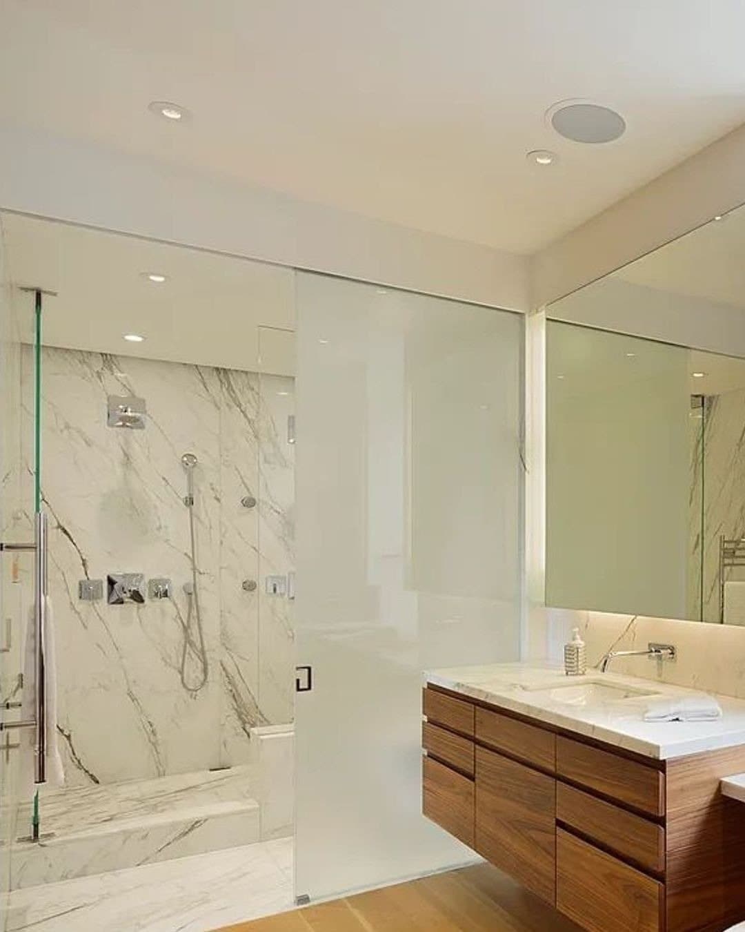 543 Broadway #9 — photo 9