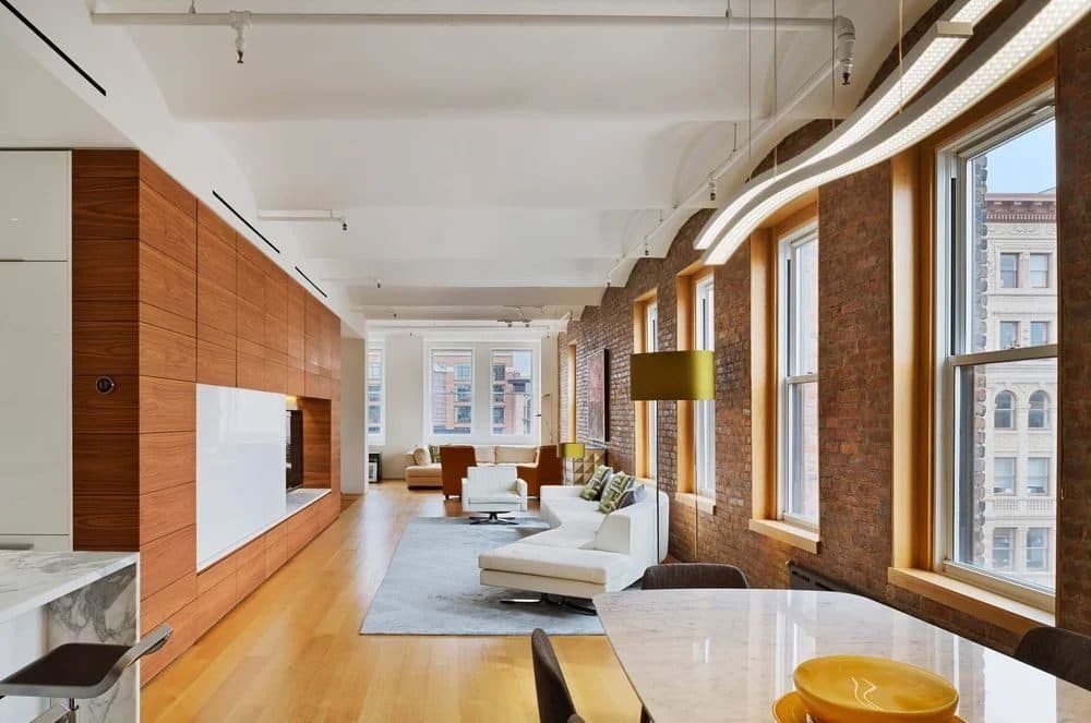 543 Broadway #9 — photo 2