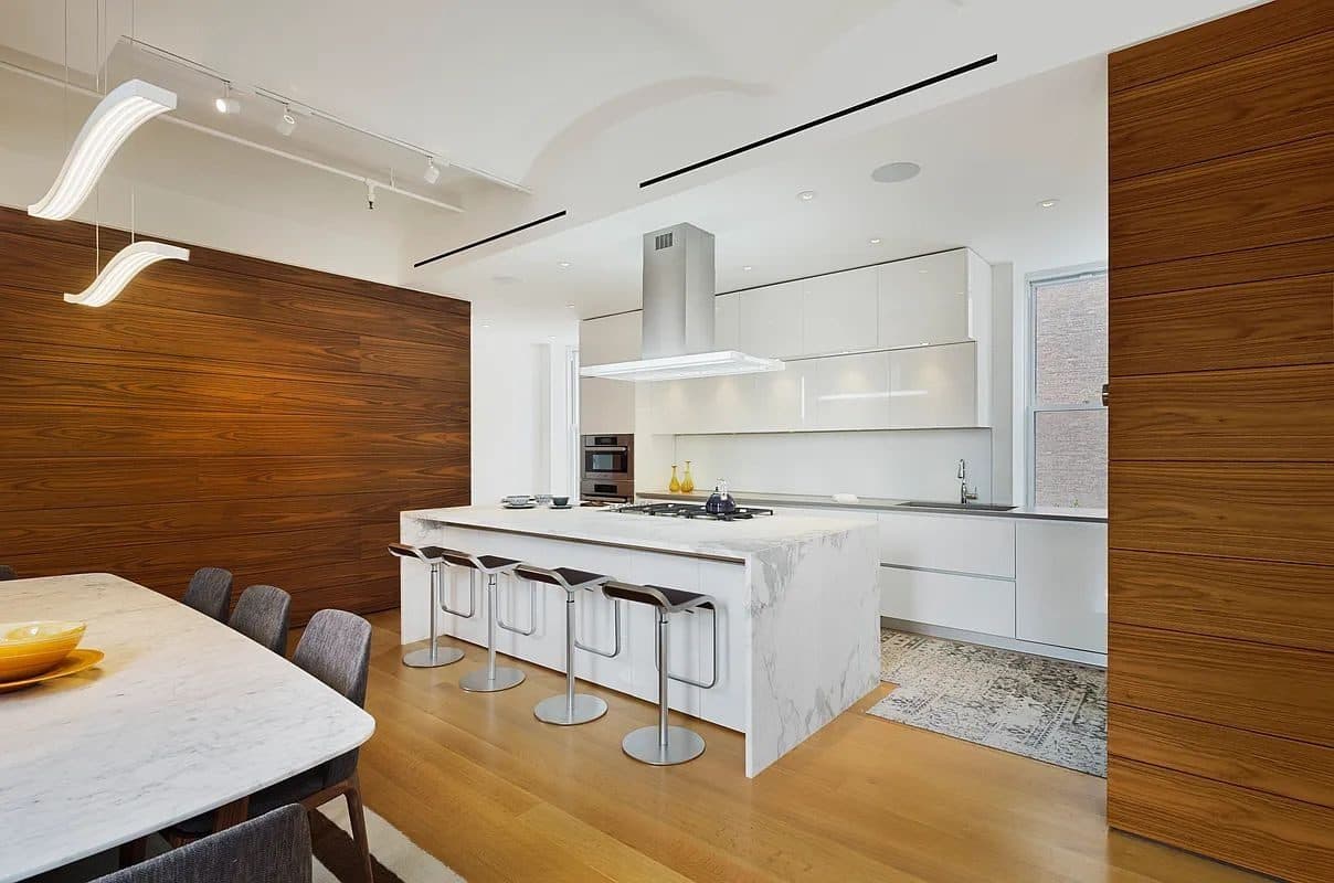 543 Broadway #9 — photo 3