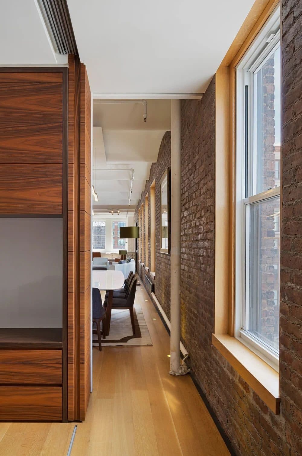 543 Broadway #9 — photo 4