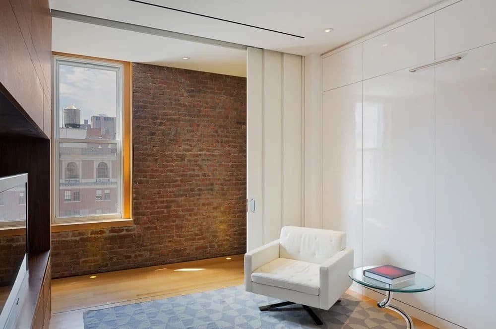 543 Broadway #9 — photo 5